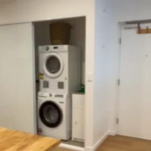 9 Archibald Ave, Sydney - Photo 3