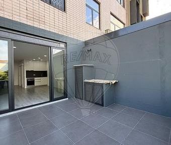 Apartamento T0 em Braga - Photo 6