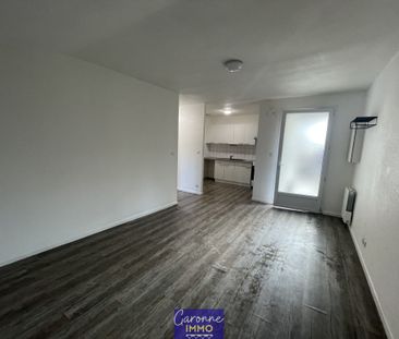 Location Appartement 2 pièces 41m² GONTAUD DE NOGARET 47400 - Photo 2