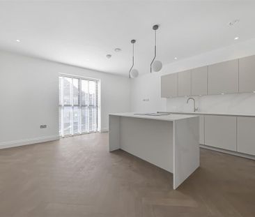 Beechcroft Avenue, Golders Green, London, NW11 - Photo 5