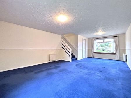 3 bedroom detached house to rent - Photo 3