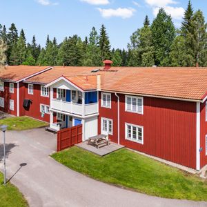 Guldleden 5, 77698, GARPENBERG, Sverige - Foto 2