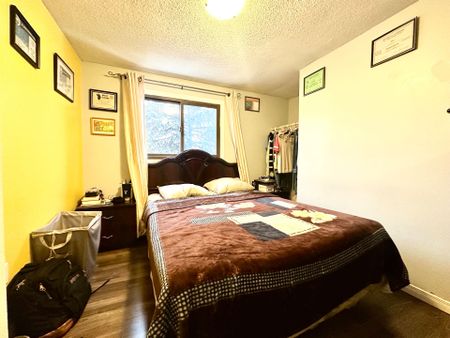 For Lease - 909 King Street Unit# 27, Oshawa, Ontario - Photo 4