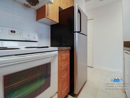 Property Details - Photo 2