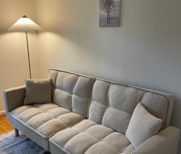 Marsfield - Photo 1
