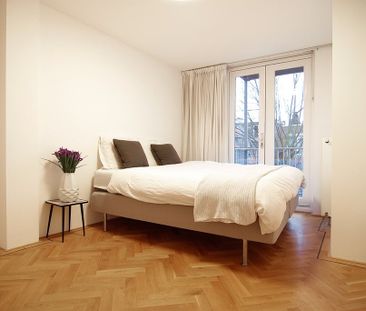 Elandsgracht 59-3, 1016 TN, Amsterdam - Foto 5