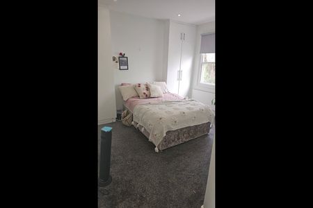 Room in a Shared House, Askew Road, W12 - Photo 3