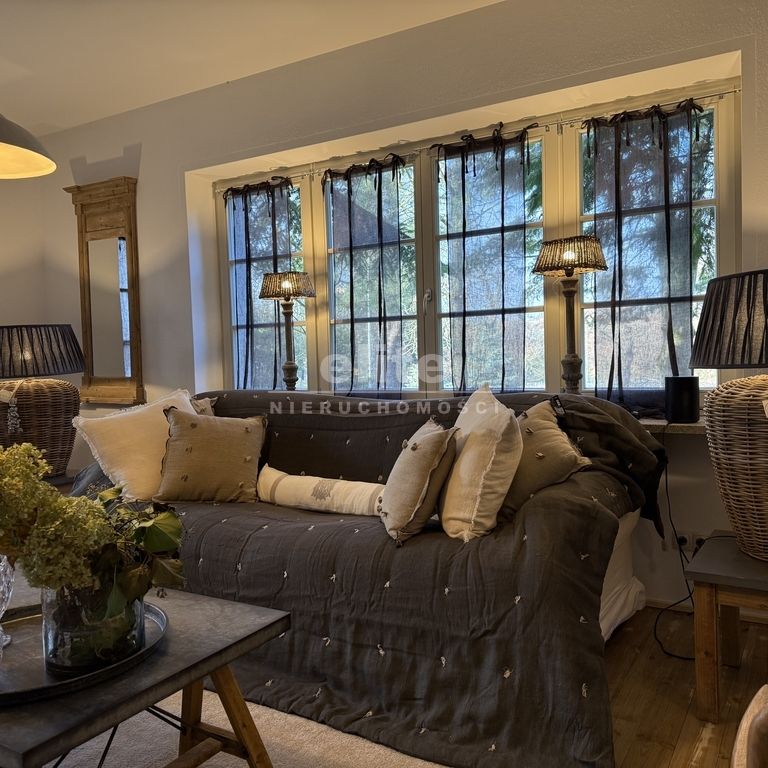 Szczecin, Podjuchy - Photo 1