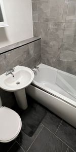 Harnall Lane West, Coventry, CV1 - Photo 4