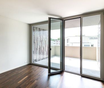 Here ends your search for an apartment - Photo 2