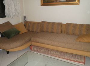 Διαμέρισμα για ενοικίαση - Ωραιόκαστρο, - Photo 3