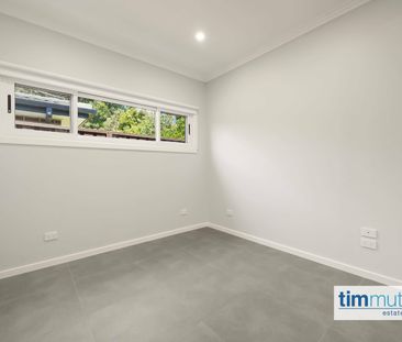 Unit 1/51 Paten St, Revesby NSW 2212 - Apartment For Rent | Domain - Photo 2