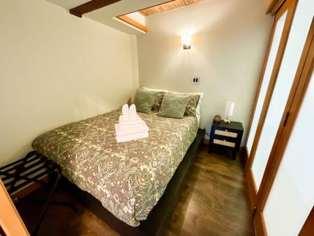 214 Carrall Street #202 - Photo 5