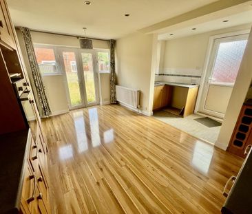 3 bedroom house to rent - Photo 6