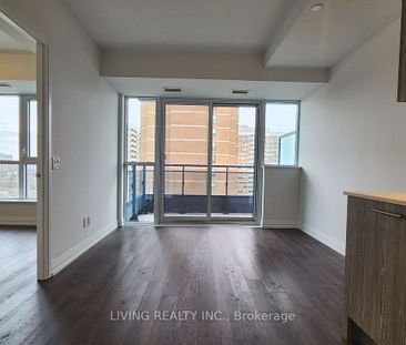 For Lease - 286 Main Street Unit# 1506, Toronto, Ontario - Photo 4