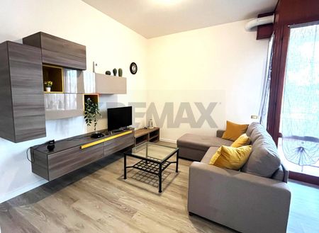 Appartamento in Salsomaggiore Terme - Foto 5