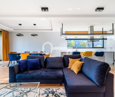 Warszawa, Mokotów, Mokotów Dolny, Fort Piłsudskiego - Zdjęcie 2