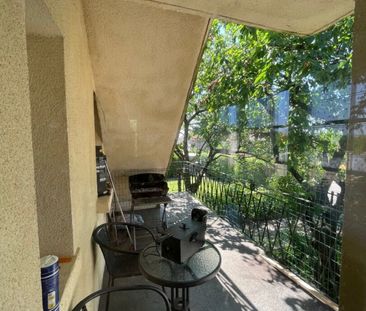 Appartement 4 pièces à Cutry - Photo 6