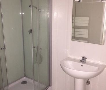Appartement 2 pièces à Metz-Centre-Ville - Photo 2