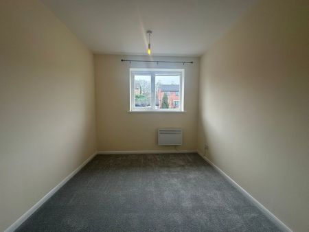 Hillcrest, Bar Hill - Photo 4