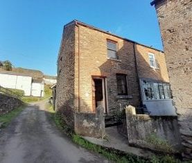 Brook Street, Slapton, Kingsbridge - Photo 1