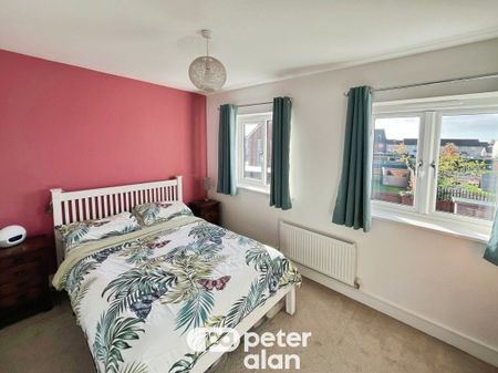 Motherwell Court - Photo 3