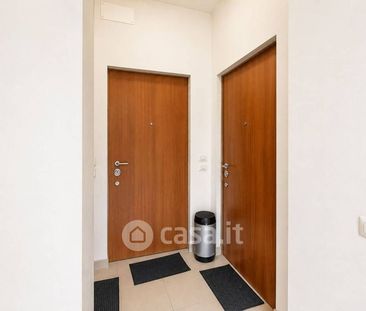 Monolocale in Affitto in Via Padre Giovanni Semeria 14 a Milano - Foto 6