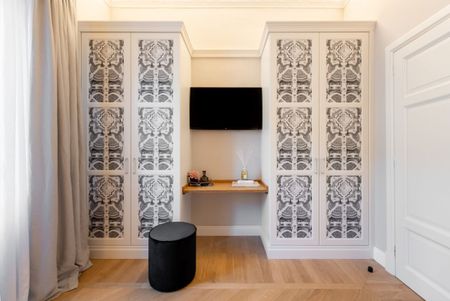 Granduca Penthouse - Photo 4