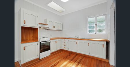 Make This Sanctuary Your Home - Photo 5