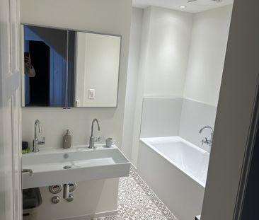 1 Zimmer, 15 m², 2. Stock - Photo 6