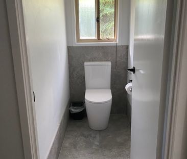 Upper Coomera - Photo 1