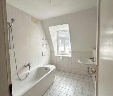 Neustadtflair auf 3 Zimmern - Photo 2