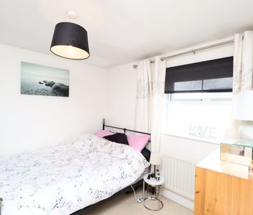 3 bedroom house to rent - Photo 5