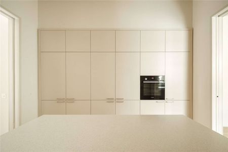 Brand new split level apartment set in the heart of St John's Wood - Photo 3