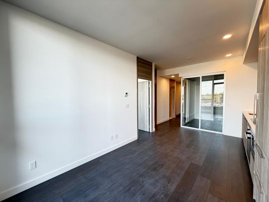 For Lease - 68 Esther Shiner Boulevard Unit# 259, Toronto, Ontario - Photo 1