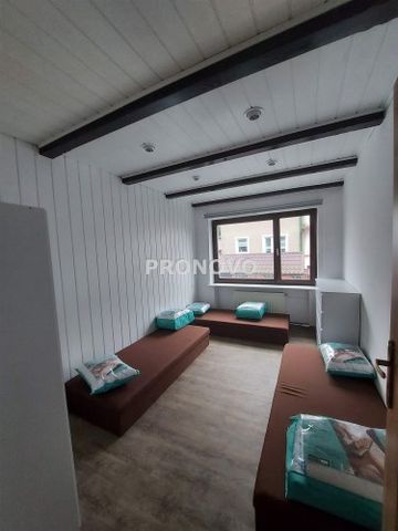 Szczecin, Dąbie - Zdjęcie 5