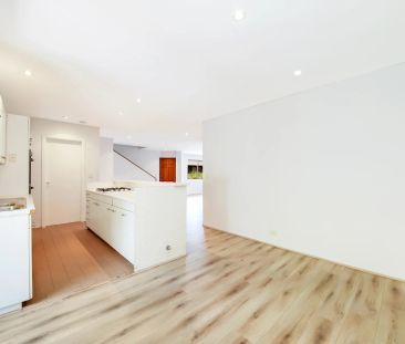 Unit 11/52-58 Daintrey Street, Fairlight. - Photo 2