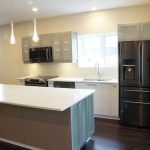 214 Brunswick Street - Photo 2