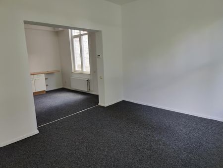 Heidestraat 3A - Photo 3