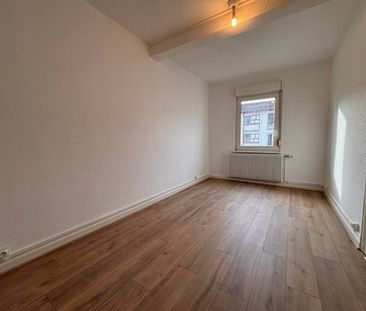 T2 NEUDORF A LOUER - Photo 4