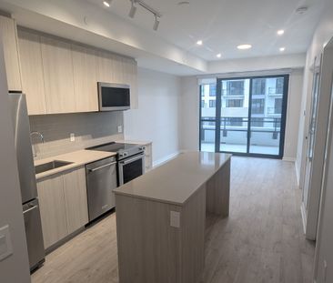 For Lease - 720 Whitlock Avenue Unit# 404, Milton, Ontario - Photo 4