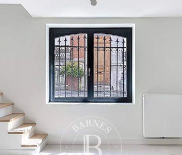 Woning te huur in Elsene voor € 3.900 met 4 slaapkamers - Photo 5