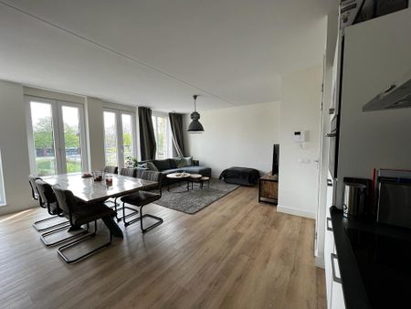 Stationsplein 3-B, Deurne-Centrum, 5751JN - Foto 4