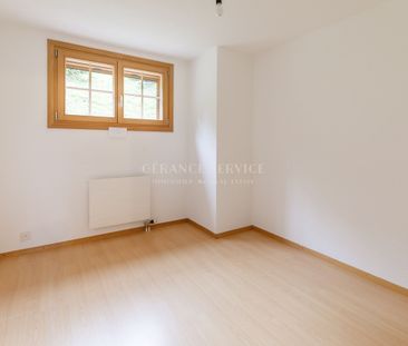 Chaperon Rouge B1 - as of January and for 18 months - Foto 4