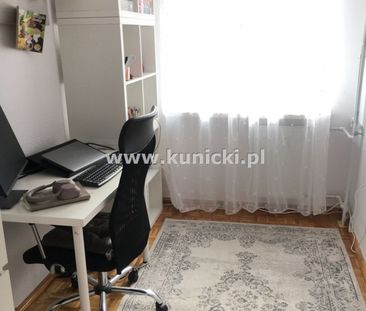 Warszawa, Ursus, Niedźwiadek, Wojciechowskiego - Фото 4