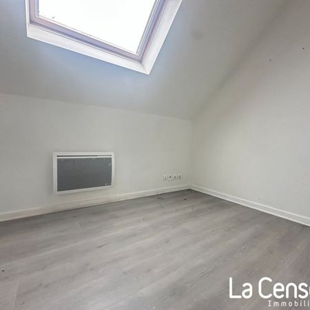 Appartement 2 pièces à Genech - Photo 4