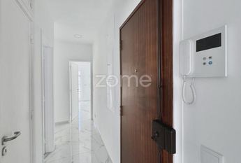 Apartamento T2 em Lisboa