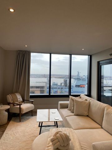 2 Bed Flat, William Jessop Way, L3 - Photo 4