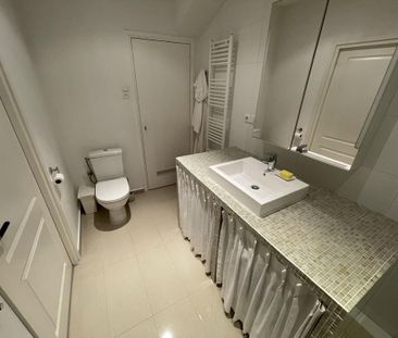 Huis te huur: Achterom 80 2611 PS Delft - Photo 6