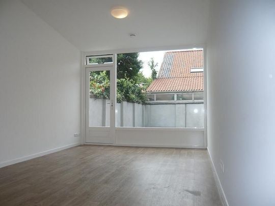 Te huur: Studio Coenderstraat in Delft - Foto 1